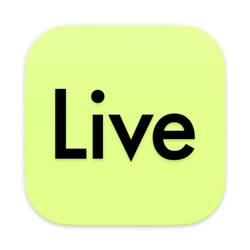 Ableton Live