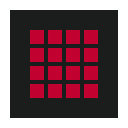 Akai MPC