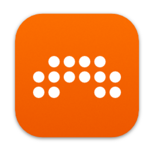 Bitwig Studio