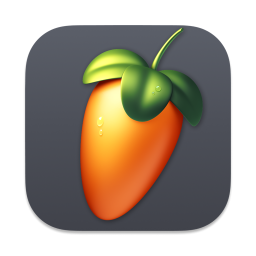 FL Studio