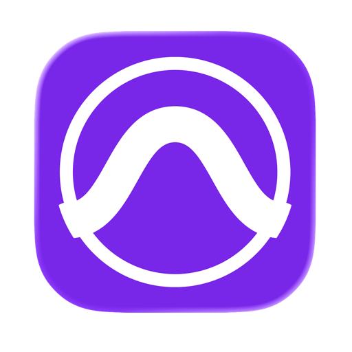 Pro Tools