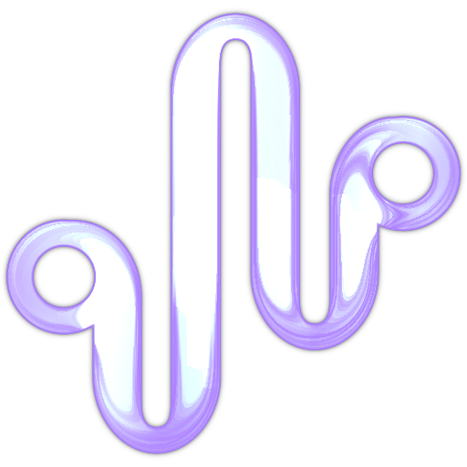 WaveDrive